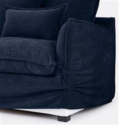 ΚΑΛΥΜΜΑ ΓΩΝΙΑΚΟΥ ΚΑΝΑΠΕ ΑΠΟ ΜΕΛΑΝΖΕ ΠΟΛΥΕΣΤΕΡΑ ΔΕΞΙΟΣ LA REDOUTE INTERIEURS