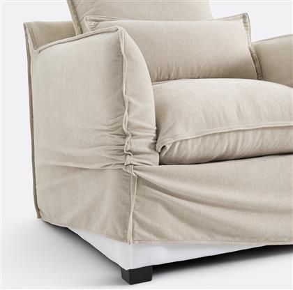 ΚΑΛΥΜΜΑ ΠΟΛΥΘΡΟΝΑΣ ΑΠΟ ΜΕΛΑΝΖΕ ΠΟΛΥΕΣΤΕΡΑ ONE SIZE LA REDOUTE INTERIEURS