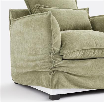 ΚΑΛΥΜΜΑ ΠΟΛΥΘΡΟΝΑΣ ΑΠΟ ΜΕΛΑΝΖΕ ΠΟΛΥΕΣΤΕΡΑ ONE SIZE LA REDOUTE INTERIEURS