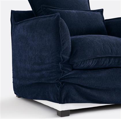 ΚΑΛΥΜΜΑ ΠΟΛΥΘΡΟΝΑΣ ΑΠΟ ΜΕΛΑΝΖΕ ΠΟΛΥΕΣΤΕΡΑ ONE SIZE LA REDOUTE INTERIEURS