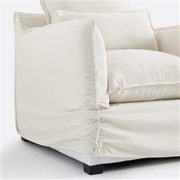 ΚΑΛΥΜΜΑ ΠΟΛΥΘΡΟΝΑΣ ΑΠΟ ΜΕΛΑΝΖΕ ΠΟΛΥΕΣΤΕΡΑ ONE SIZE LA REDOUTE INTERIEURS