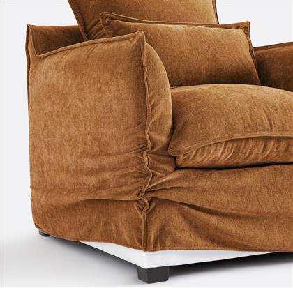 ΚΑΛΥΜΜΑ ΠΟΛΥΘΡΟΝΑΣ ΑΠΟ ΜΕΛΑΝΖΕ ΠΟΛΥΕΣΤΕΡΑ ONE SIZE LA REDOUTE INTERIEURS