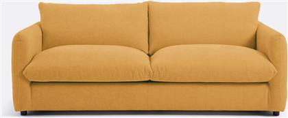 ΚΑΝΑΠΕΣ 2 LA REDOUTE INTERIEURS