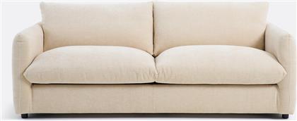 ΚΑΝΑΠΕΣ 2 Μ100XΠ168XΥ82CM LA REDOUTE INTERIEURS