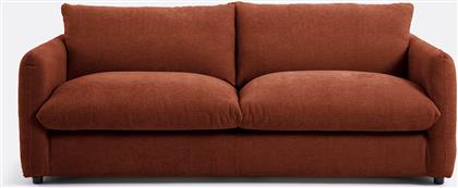 ΚΑΝΑΠΕΣ 2 Μ100XΠ168XΥ82CM LA REDOUTE INTERIEURS