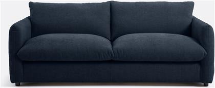 ΚΑΝΑΠΕΣ 2 Μ100XΠ168XΥ82CM LA REDOUTE INTERIEURS