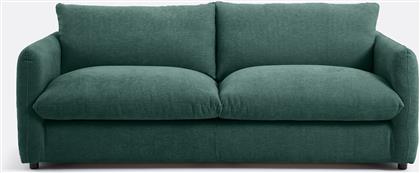 ΚΑΝΑΠΕΣ 2 Μ100XΠ168XΥ82CM LA REDOUTE INTERIEURS