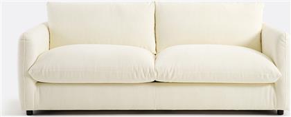 ΚΑΝΑΠΕΣ 2 Μ100XΠ168XΥ82CM LA REDOUTE INTERIEURS