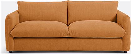 ΚΑΝΑΠΕΣ 2 Μ100XΠ168XΥ82CM LA REDOUTE INTERIEURS