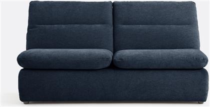 ΚΑΝΑΠΕΣ 2 ΘΕΣΕΩΝ ΑΠΟ ΚΟΤΛΕ ΒΕΛΟΥΔΟ Μ93XΠ160XΥ83CM LA REDOUTE INTERIEURS