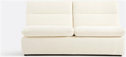 ΚΑΝΑΠΕΣ 2 ΘΕΣΕΩΝ ΑΠΟ ΚΟΤΛΕ ΒΕΛΟΥΔΟ Μ93XΠ160XΥ83CM LA REDOUTE INTERIEURS