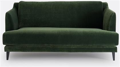 ΚΑΝΑΠΕΣ 2 ΘΕΣΕΩΝ Μ102XΠ120XΥ80CM LA REDOUTE INTERIEURS