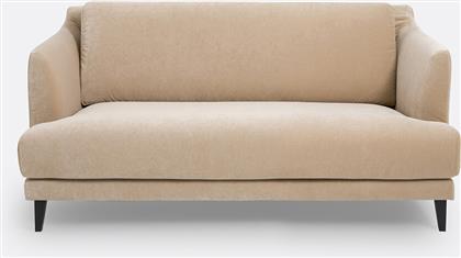 ΚΑΝΑΠΕΣ 2 ΘΕΣΕΩΝ Μ102XΠ120XΥ80CM LA REDOUTE INTERIEURS