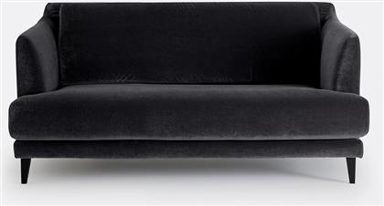 ΚΑΝΑΠΕΣ 2 ΘΕΣΕΩΝ Μ102XΠ120XΥ80CM LA REDOUTE INTERIEURS