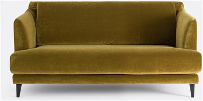 ΚΑΝΑΠΕΣ 2 ΘΕΣΕΩΝ Μ102XΠ120XΥ80CM LA REDOUTE INTERIEURS