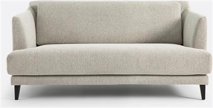 ΚΑΝΑΠΕΣ 2 ΘΕΣΕΩΝ Μ102XΠ120XΥ80CM LA REDOUTE INTERIEURS