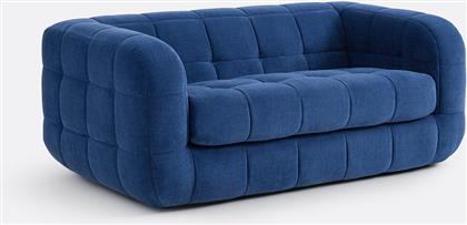 ΚΑΝΑΠΕΣ 2 ΘΕΣΕΩΝ Μ90XΠ164XΥ66CM LA REDOUTE INTERIEURS