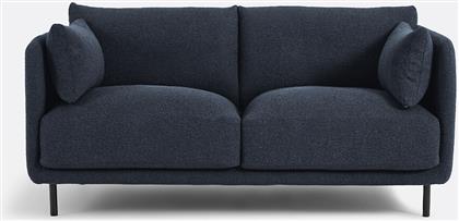 ΚΑΝΑΠΕΣ 2 ΘΕΣΕΩΝ Μ95XΠ170XΥ84CM LA REDOUTE INTERIEURS