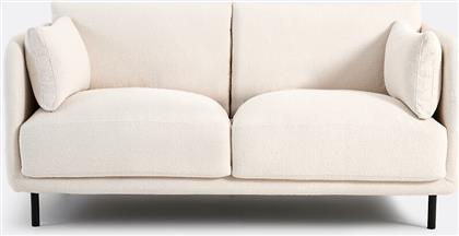 ΚΑΝΑΠΕΣ 2 ΘΕΣΕΩΝ Μ95XΠ170XΥ84CM LA REDOUTE INTERIEURS