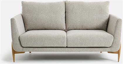 ΚΑΝΑΠΕΣ 2 ΘΕΣΕΩΝ Π156XΥ86CM LA REDOUTE INTERIEURS