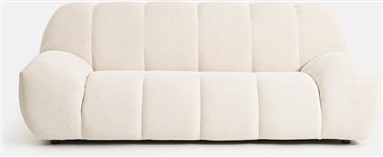 ΚΑΝΑΠΕΣ 3 ΘΕΣΕΩΝ Μ106XΠ212XΥ79CM LA REDOUTE INTERIEURS