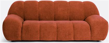 ΚΑΝΑΠΕΣ 3 ΘΕΣΕΩΝ Μ106XΠ212XΥ79CM LA REDOUTE INTERIEURS