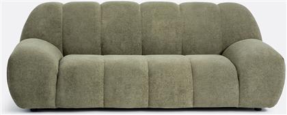 ΚΑΝΑΠΕΣ 3 ΘΕΣΕΩΝ Μ106XΠ212XΥ79CM LA REDOUTE INTERIEURS