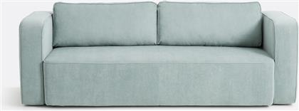 ΚΑΝΑΠΕΣ 3 ΘΕΣΕΩΝ Μ96XΠ245XΥ89CM LA REDOUTE INTERIEURS