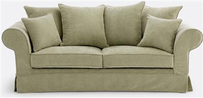 ΚΑΝΑΠΕΣ ΑΠΟ ΜΕΛΑΝΖΕ ΠΟΛΥΕΣΤΕΡΑ LA REDOUTE INTERIEURS