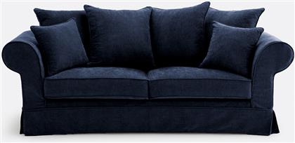 ΚΑΝΑΠΕΣ ΑΠΟ ΜΕΛΑΝΖΕ ΠΟΛΥΕΣΤΕΡΑ LA REDOUTE INTERIEURS