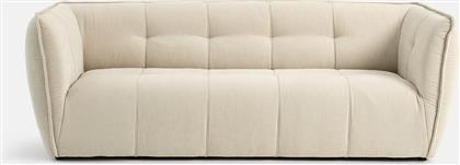 ΚΑΝΑΠΕΣ ΑΠΟ ΜΕΛΑΝΖΕ ΠΟΛΥΕΣΤΕΡΑ LA REDOUTE INTERIEURS