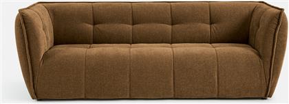 ΚΑΝΑΠΕΣ ΑΠΟ ΜΕΛΑΝΖΕ ΠΟΛΥΕΣΤΕΡΑ LA REDOUTE INTERIEURS