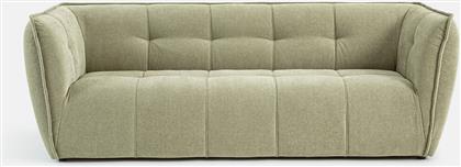 ΚΑΝΑΠΕΣ ΑΠΟ ΜΕΛΑΝΖΕ ΠΟΛΥΕΣΤΕΡΑ LA REDOUTE INTERIEURS