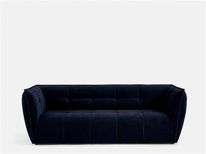 ΚΑΝΑΠΕΣ ΑΠΟ ΜΕΛΑΝΖΕ ΠΟΛΥΕΣΤΕΡΑ LA REDOUTE INTERIEURS