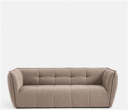 ΚΑΝΑΠΕΣ ΑΠΟ ΜΕΛΑΝΖΕ ΠΟΛΥΕΣΤΕΡΑ LA REDOUTE INTERIEURS