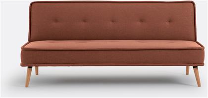 ΚΑΝΑΠΕΣ-ΚΡΕΒΑΤΙ Μ87XΠ183XΥ82CM LA REDOUTE INTERIEURS