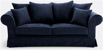 ΚΑΝΑΠΕΣ-ΚΡΕΒΑΤΙ LA REDOUTE INTERIEURS