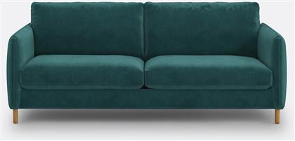ΚΑΝΑΠΕΣ-ΚΡΕΒΑΤΙ 2 Μ95XΠ165XΥ86CM LA REDOUTE INTERIEURS