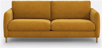 ΚΑΝΑΠΕΣ-ΚΡΕΒΑΤΙ 2 Μ95XΠ165XΥ86CM LA REDOUTE INTERIEURS