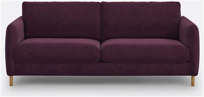 ΚΑΝΑΠΕΣ-ΚΡΕΒΑΤΙ 2 Μ95XΠ165XΥ86CM LA REDOUTE INTERIEURS