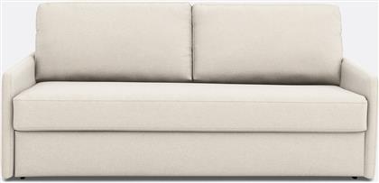 ΚΑΝΑΠΕΣ-ΚΡΕΒΑΤΙ ΑΠΟ ΠΟΛΥΕΣΤΕΡΑ Μ98XΠ156XΥ90CM LA REDOUTE INTERIEURS