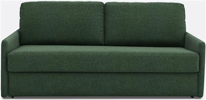 ΚΑΝΑΠΕΣ-ΚΡΕΒΑΤΙ ΑΠΟ ΠΟΛΥΕΣΤΕΡΑ Μ98XΠ156XΥ90CM LA REDOUTE INTERIEURS