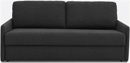 ΚΑΝΑΠΕΣ-ΚΡΕΒΑΤΙ ΑΠΟ ΠΟΛΥΕΣΤΕΡΑ Μ98XΠ156XΥ90CM LA REDOUTE INTERIEURS