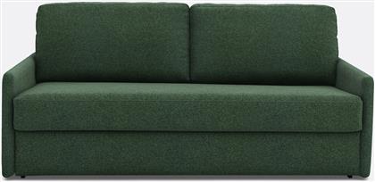 ΚΑΝΑΠΕΣ-ΚΡΕΒΑΤΙ ΑΠΟ ΠΟΛΥΕΣΤΕΡΑ Μ98XΠ156XΥ90CM LA REDOUTE INTERIEURS