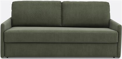 ΚΑΝΑΠΕΣ-ΚΡΕΒΑΤΙ ΑΠΟ ΡΙΓΕ ΒΕΛΟΥΔΟ Μ98XΠ156XΥ90CM LA REDOUTE INTERIEURS