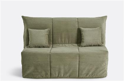 ΚΑΝΑΠΕΣ-ΚΡΕΒΑΤΙ BZ Μ109XΠ138XΥ83CM LA REDOUTE INTERIEURS