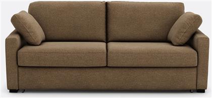 ΚΑΝΑΠΕΣ-ΚΡΕΒΑΤΙ ΜΕ ΣΤΡΩΜΑ ΑΦΡΟΥ Μ98XΠ165XΥ85CM LA REDOUTE INTERIEURS