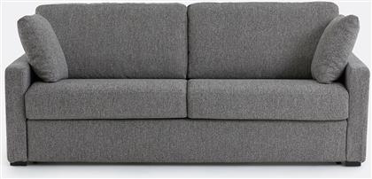 ΚΑΝΑΠΕΣ-ΚΡΕΒΑΤΙ ΜΕ ΣΤΡΩΜΑ ΑΦΡΟΥ Μ98XΠ165XΥ85CM LA REDOUTE INTERIEURS