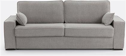 ΚΑΝΑΠΕΣ-ΚΡΕΒΑΤΙ ΜΕ ΣΤΡΩΜΑ ΑΦΡΟΥ Μ98XΠ185XΥ85CM LA REDOUTE INTERIEURS