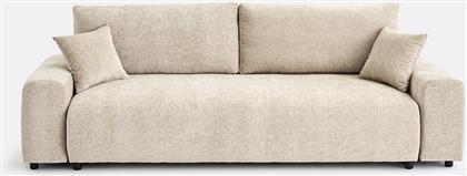 ΚΑΝΑΠΕΣ ΤΡΙΩΝ ΘΕΣΕΩΝ Μ100XΠ238XΥ85CM LA REDOUTE INTERIEURS